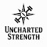 sLfUf6yc_jc-channel-avatar-Uncharted Strength