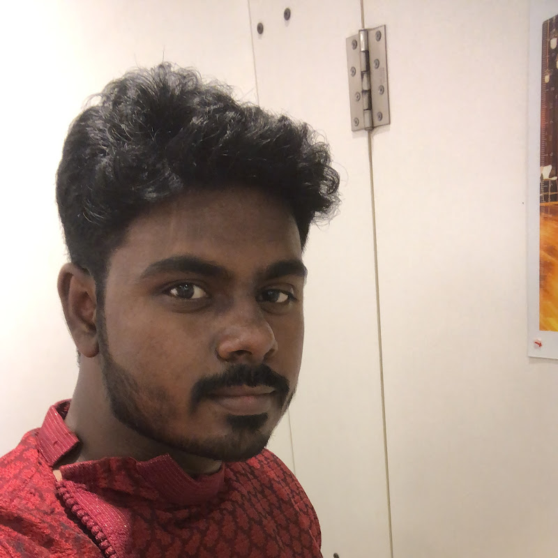 It's_Me