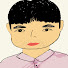 RLp31TEaEuc-channel-avatar-비케이 모먼츠 BK’s moments