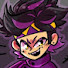 a0QG9MRBVeY-channel-avatar-WebbStarr