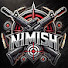 1i_F1RO6UCU-channel-avatar-NIMISH  GAMING 