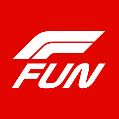 Formula Fun Sim Racing