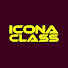 zORoe-YsDzo-channel-avatar-Icona Class