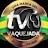 TV VAQUEJADA