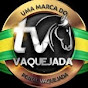 TV VAQUEJADA