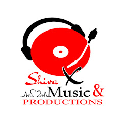 Shiva X Music & Production net worth