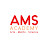 AMS Academy