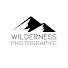 3J1kFeyQemk-channel-avatar-Wilderness Photographic