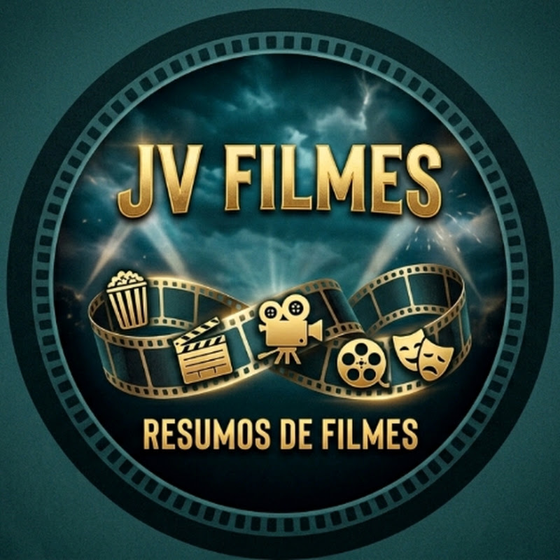 JV-Filmes