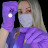 Clínica Surr ASMR
