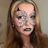 us2rPi2mAE0-channel-avatar-Makeup by Melissa-May