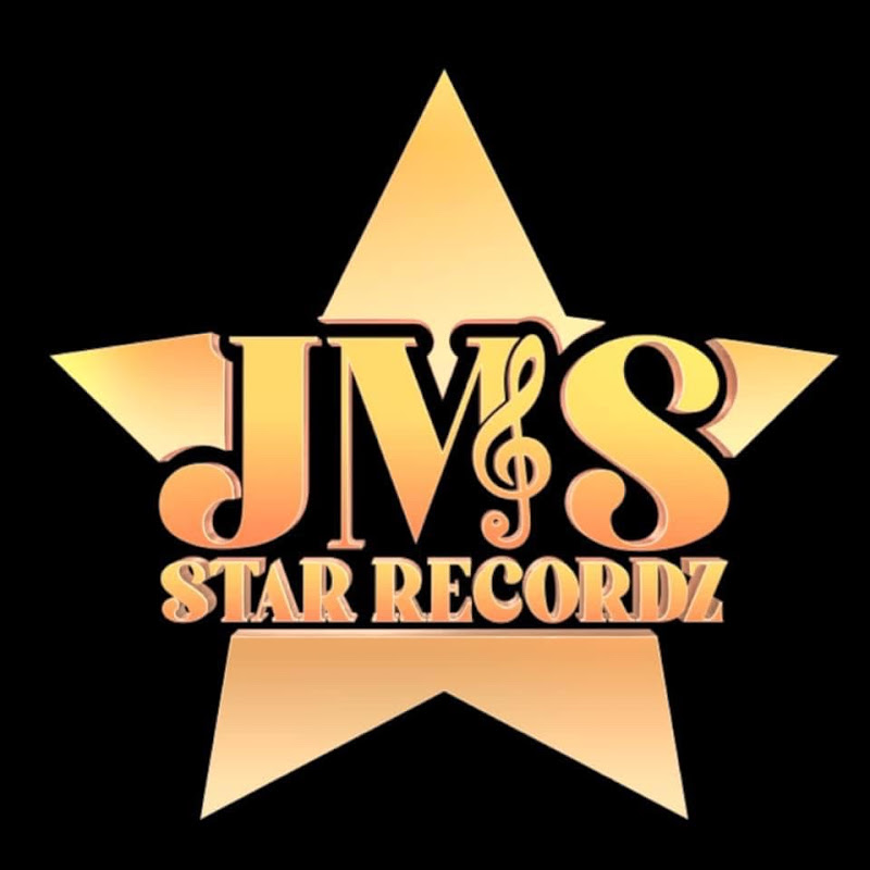 JMS STAR MUSIC Records UK icon