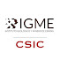 uMWFp5VgYTc-channel-avatar-Instituto Geológico y Minero de España (IGME)