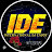 INTERNATIONAL DJ ENJOY