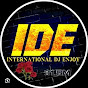 INTERNATIONAL DJ ENJOY Image Thumbnail