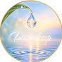 326oUDU9pmM-channel-avatar-Dewdrop
