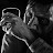 @Robert.Cornel's avatar