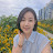 @말술사