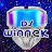 @DjWinnek