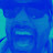 @VideoGameChampion