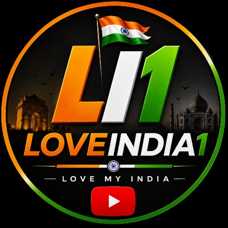 LOVEINDIA1