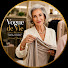 UgTg5xb_HBU-channel-avatar-Vogue de Vie