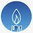 GkOGIOK90wo-channel-avatar-Luzeiros do Mestre
