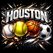 Play Ball Live