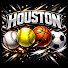 coZA-tHOAO8-channel-avatar-Play Ball Live