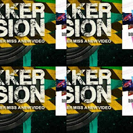 thumbnail img1x1