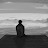 @Sagarmahto-w4g