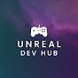 Unreal Dev Hub