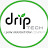 Driptech India