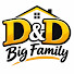 YYkEAhYX8OI-channel-avatar-D&D Big Family