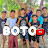 BOTO TV