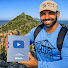liupBZAgNNY-channel-avatar-Guia Nativo Búzios 