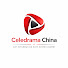 -QpDYRKuLH8-channel-avatar-Celedrama China