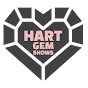Hart Events USA logo