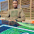 @ThabangMaleke-iz7of