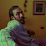 Jb8HZs_5jq4-channel-avatar-Maher Elsaka