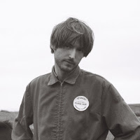 Profile Picture of Jakob 