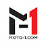 pcYM_FtMczU-channel-avatar-Moto-1[dot]com