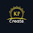 KP CREATE