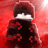 QwQ_qveflIM-channel-avatar-Powdyy