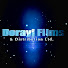 Dorayi Films TV