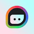 SoulFun Chat