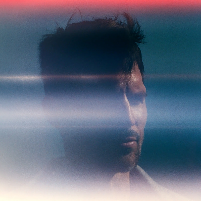 TYCHO