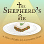 The Shepherd's Pie logo
