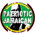G5uEXyJ38O8-channel-avatar-Patriotic Jamaican