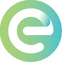 Entegrity Smart - A VIZpin Brand logo